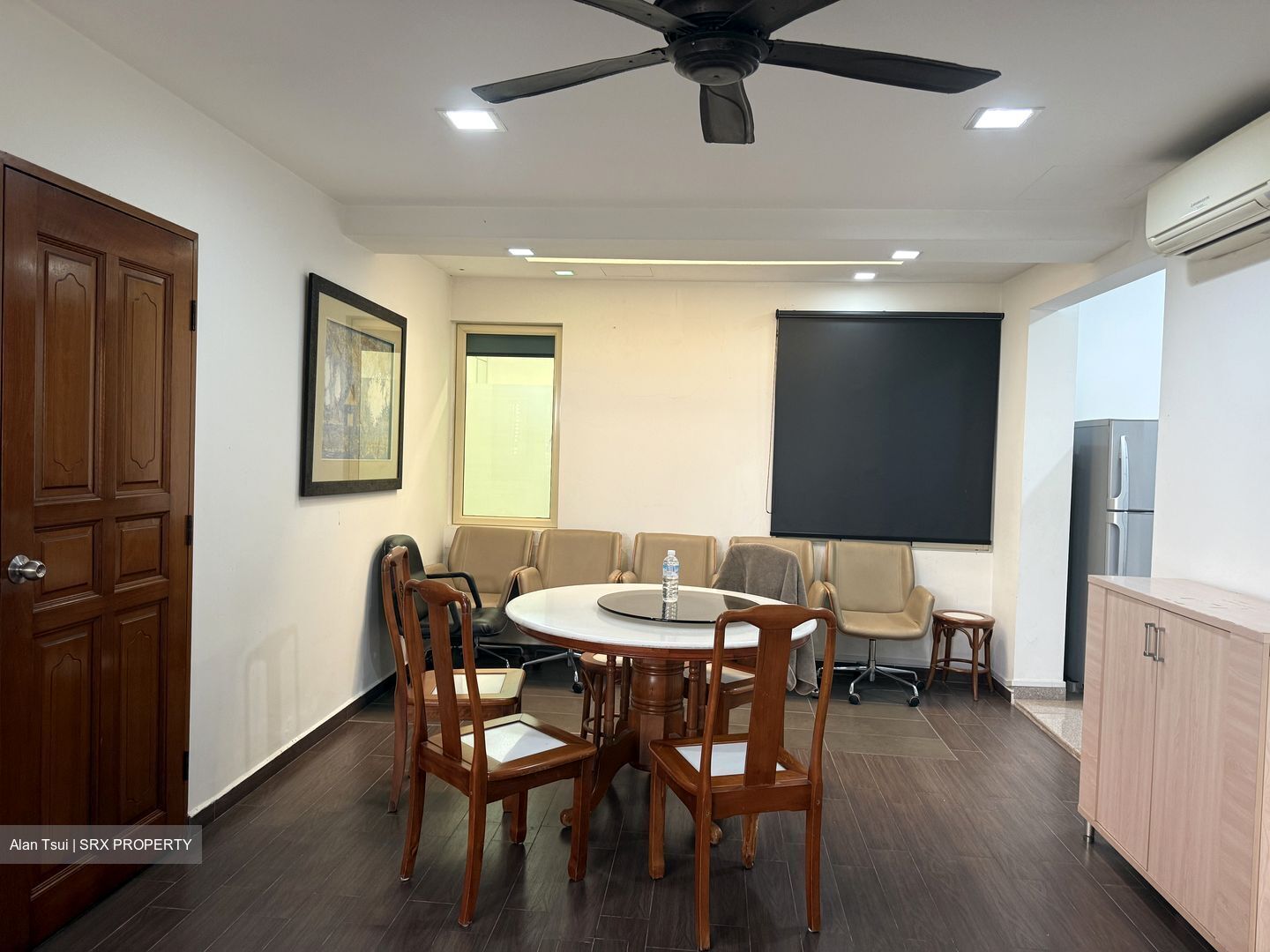 Serangoon Garden Estate (D19), Terrace #627035611
